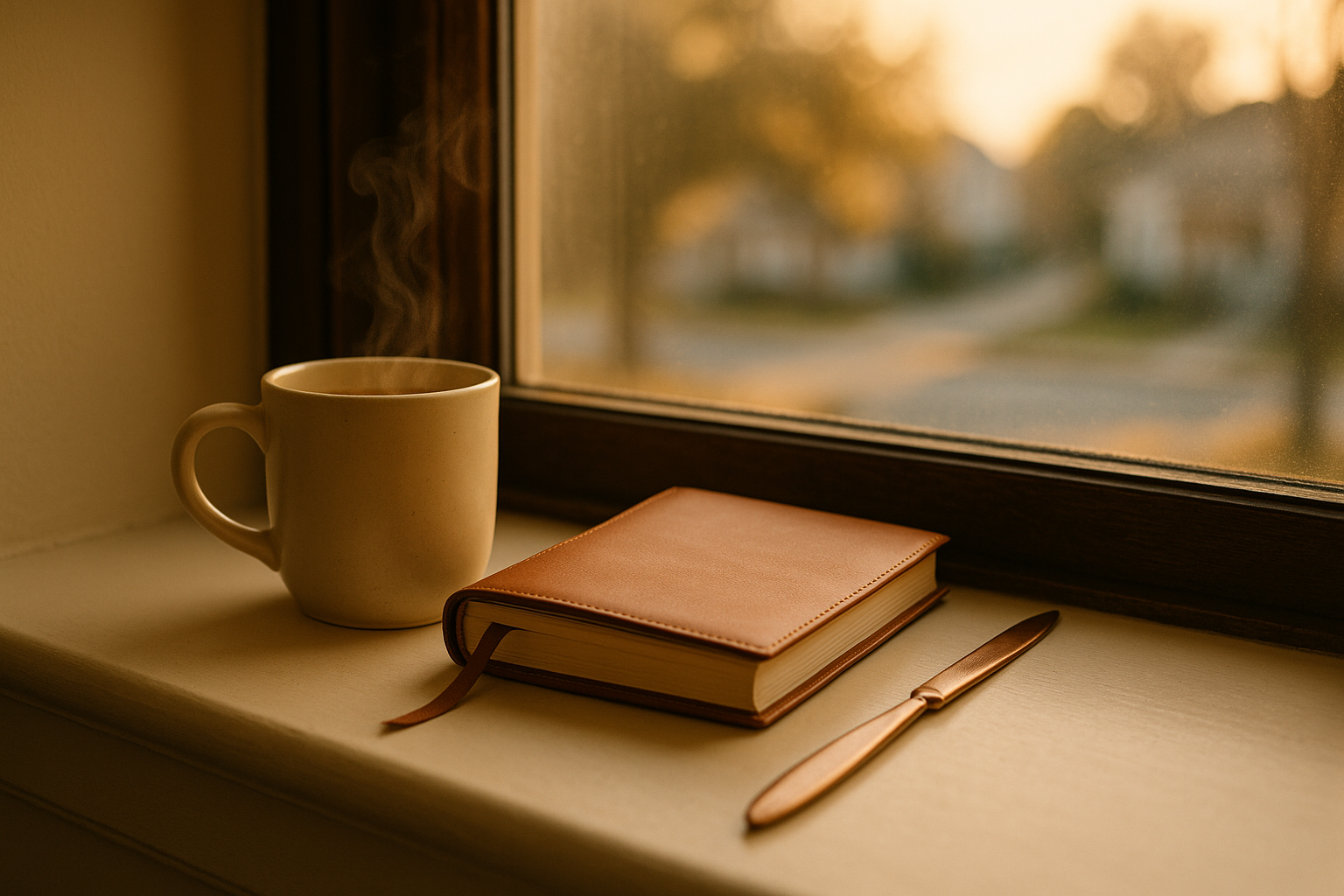 Life After Debt: Your Fresh Start