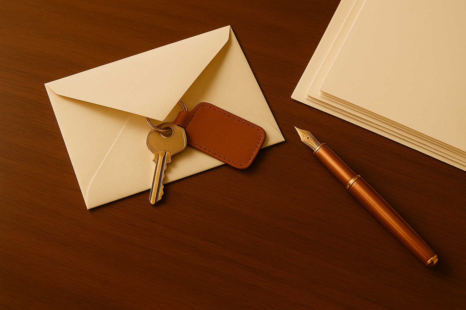 Getting a Mortgage After Bankruptcy