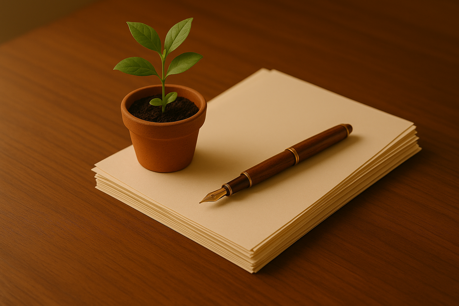 Rebuilding Your Credit After Bankruptcy