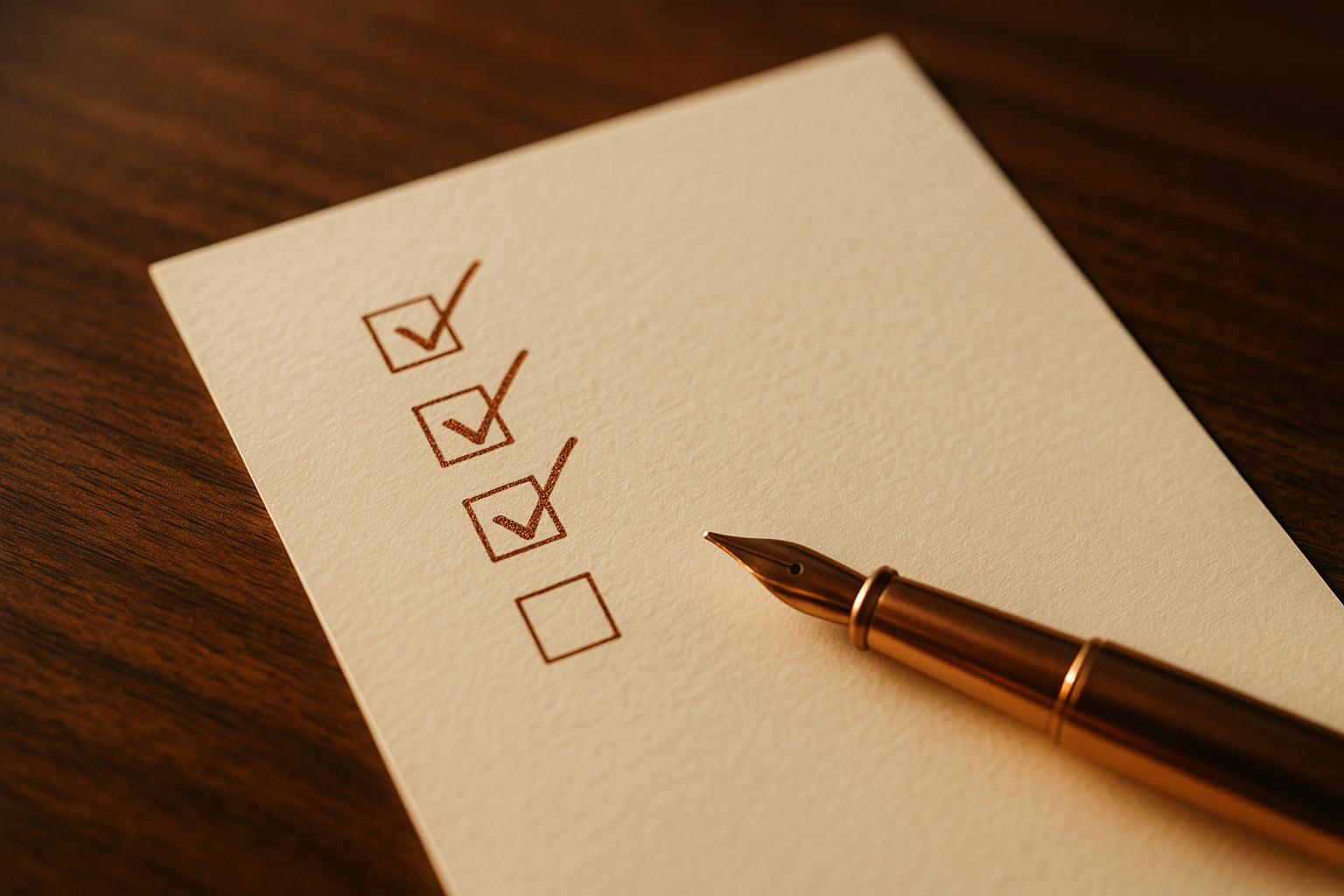 Am I Eligible for Bankruptcy?