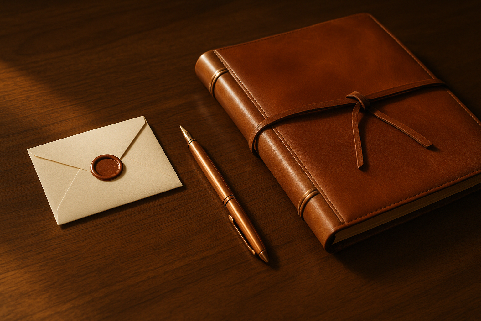 Chapter 7 vs. Chapter 13: Which Is Right for Me?