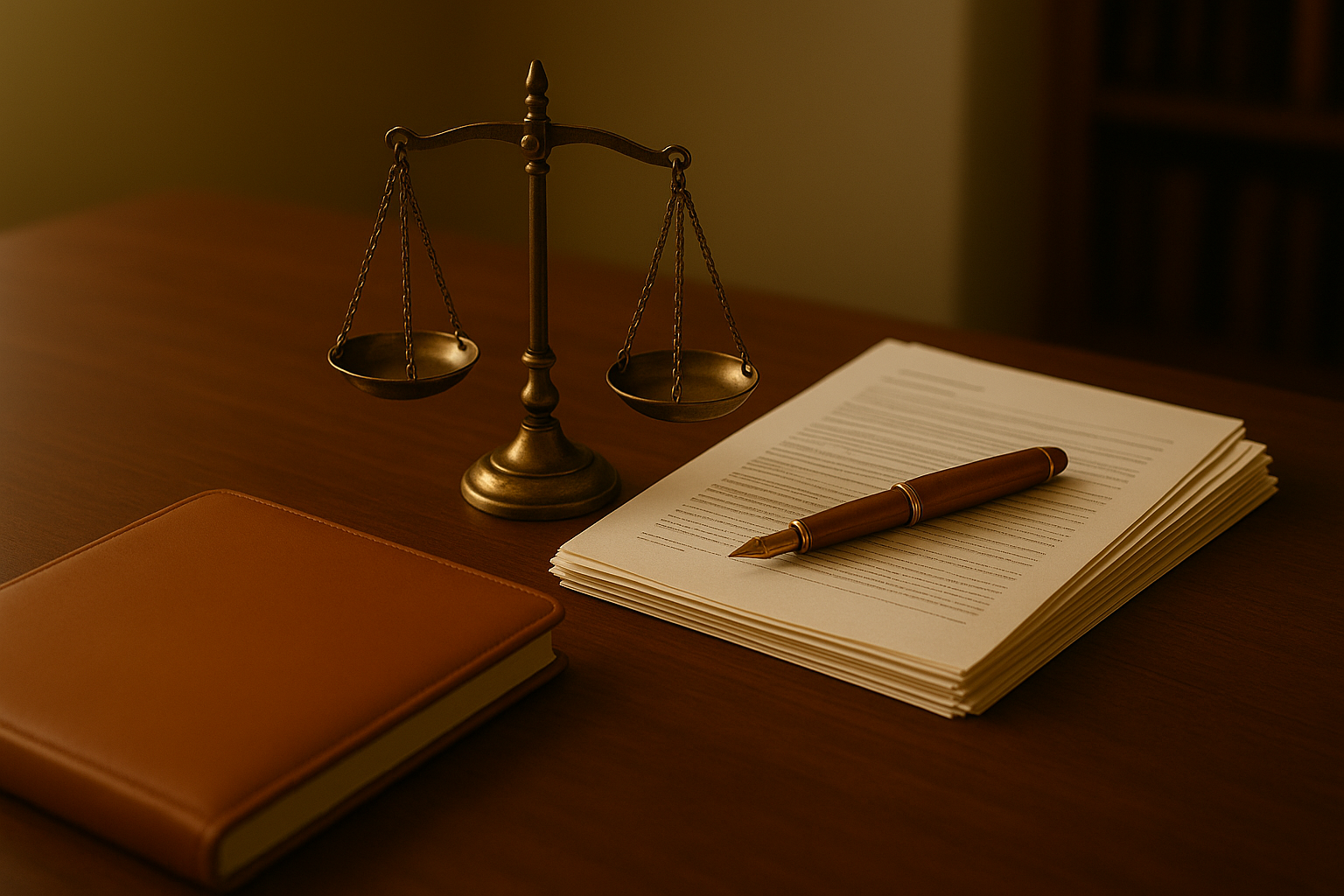 How Much Does Bankruptcy Cost?