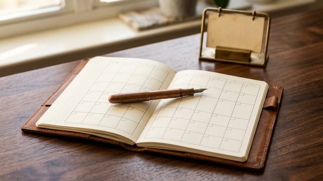 Illustration of a Chapter 13 repayment plan schedule and a family home being protected