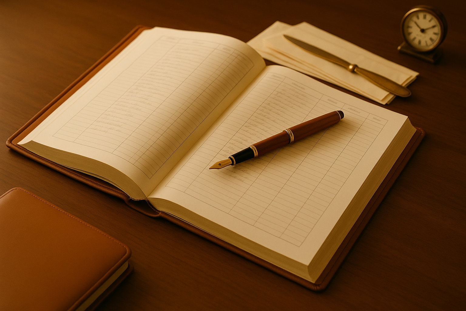 Chapter 13 Bankruptcy: Complete Guide