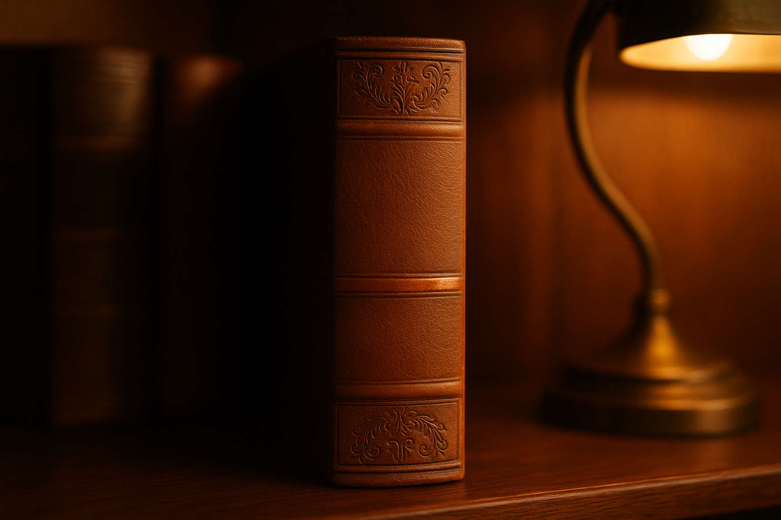 Chapter 7 Bankruptcy: Complete Guide