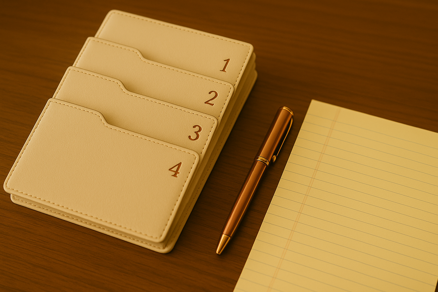 The Bankruptcy Process: Step by Step