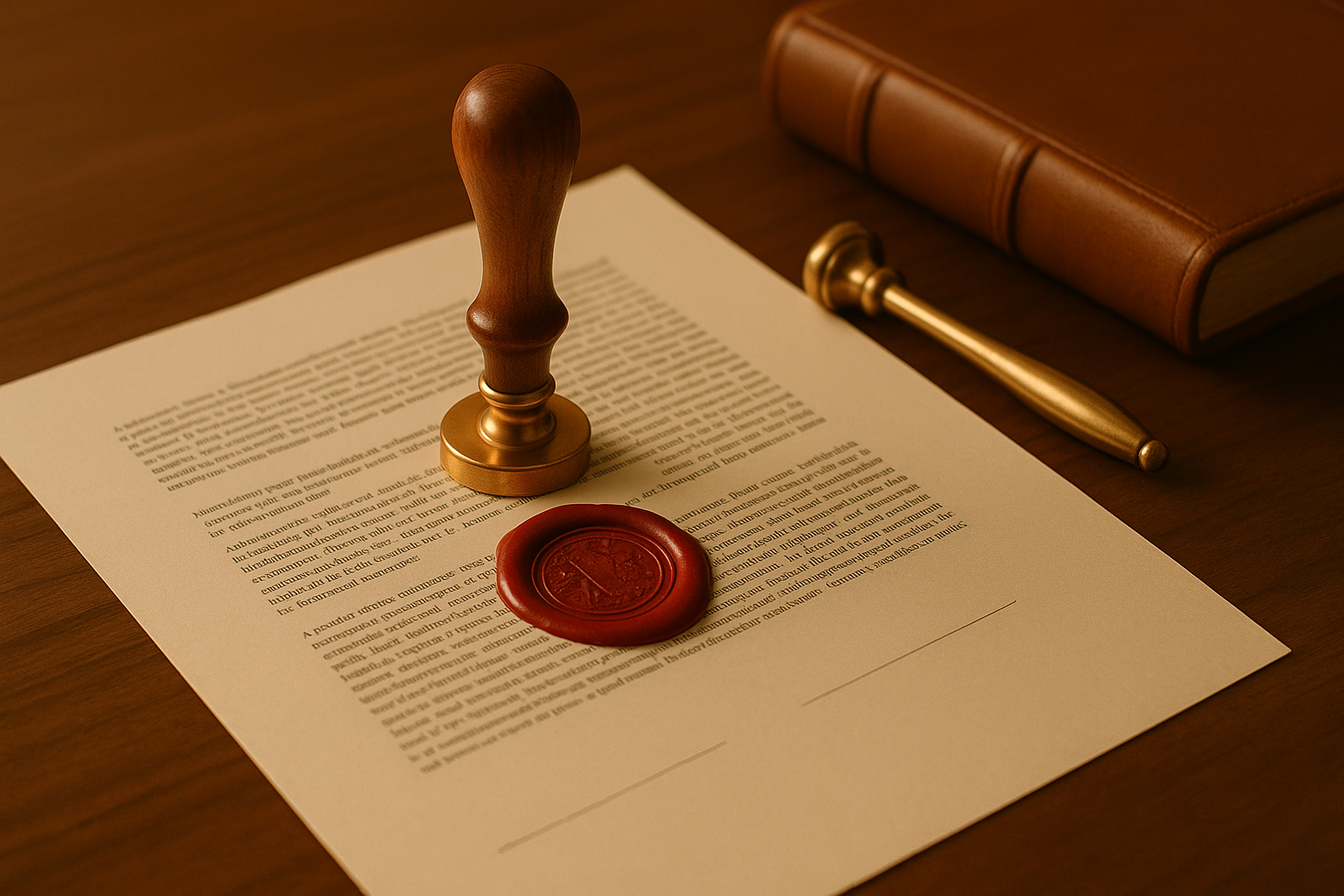 The Automatic Stay: Your Immediate Protection