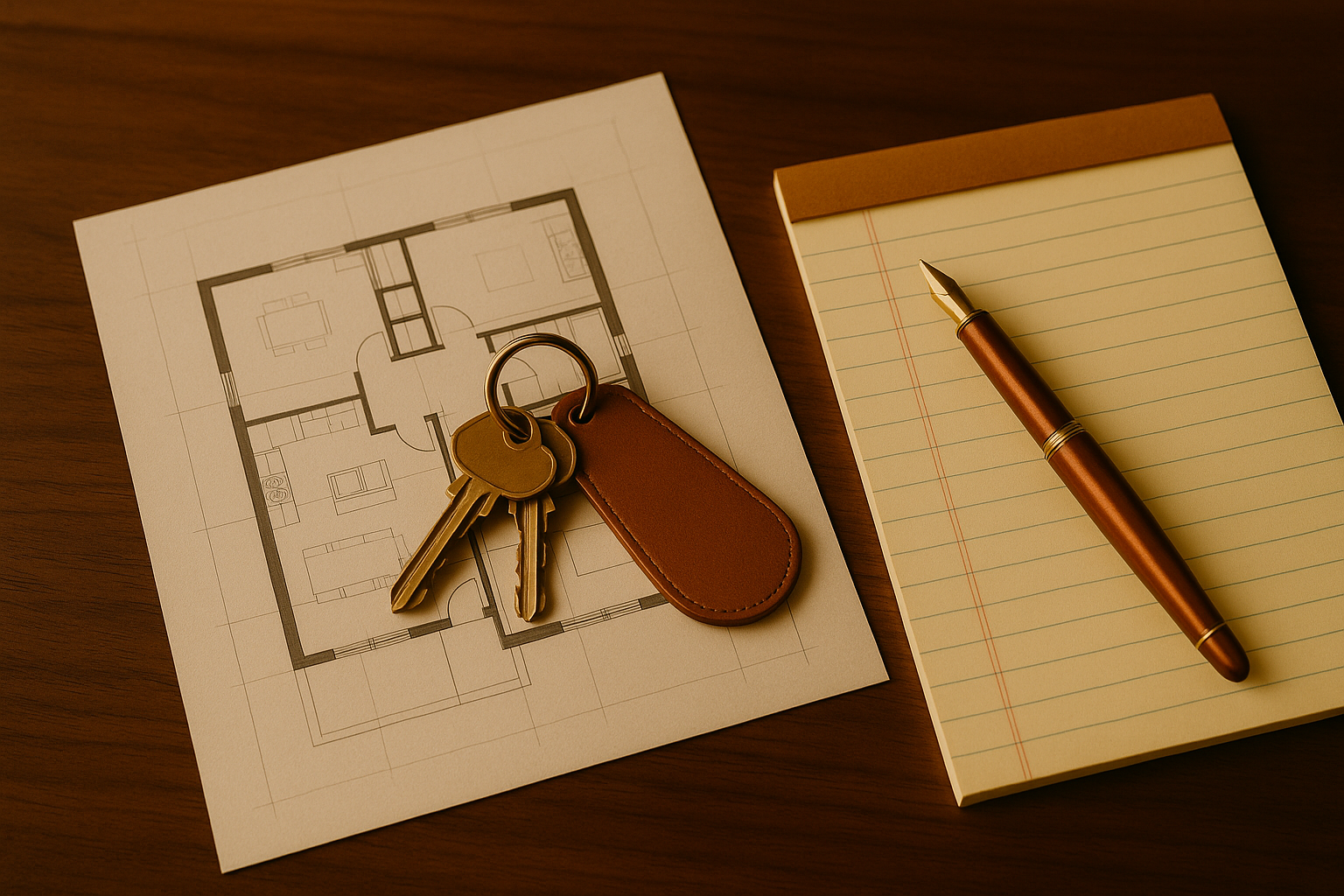 Stopping Foreclosure with Bankruptcy