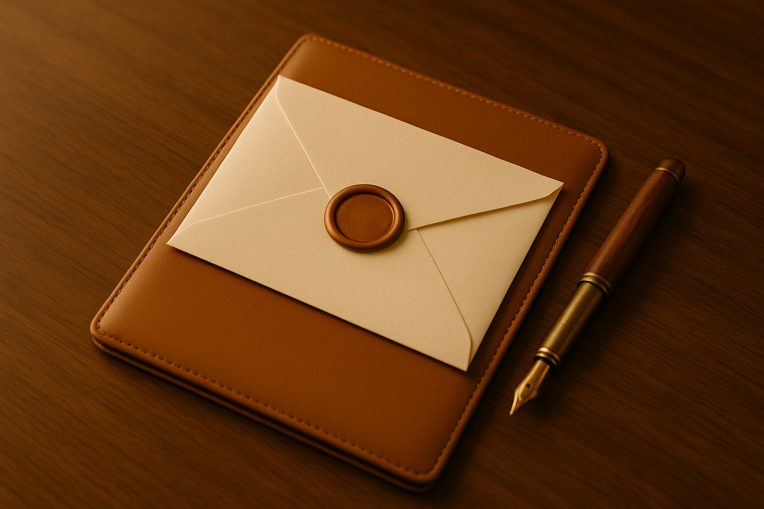 How Bankruptcy Stops Wage Garnishment